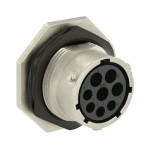 UT07148SH601 Picture