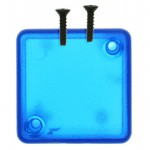 1551MTBU Picture