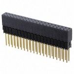 ESQ-120-24-G-D Picture