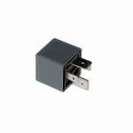 1393304-5 Picture