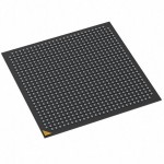 DLPC200ZEWT Picture