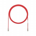 UTP28SP6INRD-48 Picture