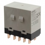 G7J-3A1B-T AC100/120 Picture
