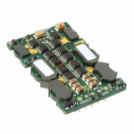 QM48T14120-NAB0G Picture