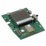 MTDOT-EVB-868 Picture
