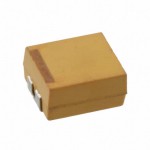 TCMV106M100R0050 Picture