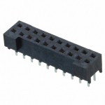 S2M-110-01-L-D Picture