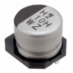 UWZ1H100MCL1GB Picture
