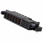 6450161-2 Picture