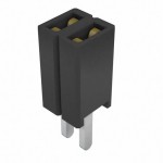 SLM-102-01-L-S Picture
