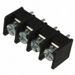 4DB-P107-04 Picture