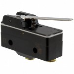 BZ-2RW855-A2-S Picture