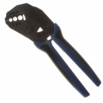 UC-8012 Picture