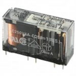 G7SA-2A2B-DC24 Picture