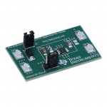 TPS7B8250EVM Picture