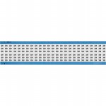WM-328-SC-PK Picture