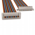 M3BGK-3436R Picture