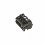 EBJA-04-C-BK Picture