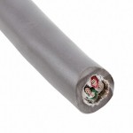 3243 SL005 Picture