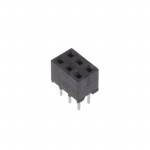 2314826-6 Picture