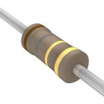 CFR-25JR-52-1R8 Picture