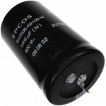 B43508A9108M000 Picture