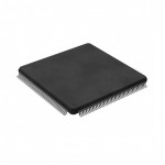 PCI2250PGFG4 Picture