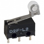 D2F-L2-A1 Picture