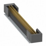 FTMH-130-02-L-DV-ES Picture