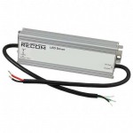 RACD60-1400/OF Picture