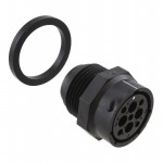 UTS7183G1SNPT Picture