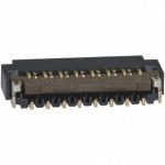 FH26-15S-0.3SHW(99) Picture