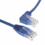 N204-S03-BL-RA Picture