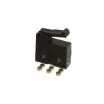 D2MQ-4L-105-1-L Picture