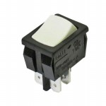 GRS-4021-0011 Picture