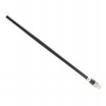WRL-13002 Picture