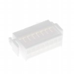 53025-16 Picture