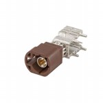 D4S20Y-400A5-F Picture