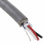 86103CY SL001 Picture