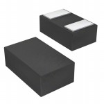 NZD5V6MUT5G Picture