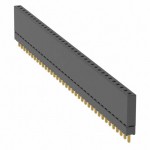 ESQ-136-12-G-S Picture