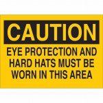 25200 Picture