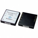 PTK15-Q48-T312 Picture