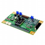 PRD48BF480T500A00 Picture