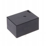 T9GV1L14-48 Picture