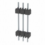 DW-03-10-T-S-600 Picture