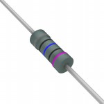 RNF14BAC806R Picture