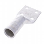 LCP1000-12-3 Picture