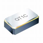 QT1C-32.768KDZB-T Picture