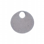 MT150D-Q Picture